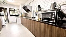 Blk 116 Bedok North Road (Bedok), HDB 3 Rooms #470391241